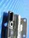Product image thumbnail 3