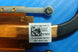 Product image thumbnail 3