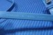Product image thumbnail 4