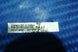 Product image thumbnail 4