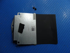 Dell Inspiron 15.6" 3542 OEM HDD Hard Drive Caddy w/Screws 3KNT5 460.00H08.0002