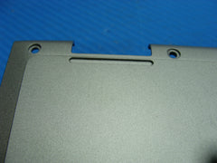 Dell Inspiron 11-3147 11.6" Genuine Laptop Bottom Case Base Cover D1WVJ #7 Dell