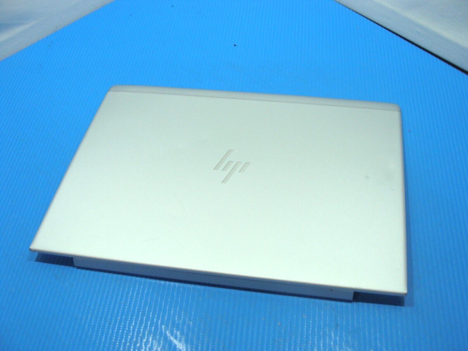 HP EliteBook 14