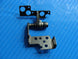 Product image thumbnail 2