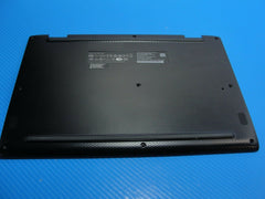 Lenovo Chromebook 300e 81MB 2nd Gen 11.6" Bottom Case Base Cover 5CB0T70715 #3 - Laptop Parts - Buy Authentic Computer Parts - Top Seller Ebay