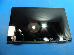 HP Envy x360 15m-bp012dx 15.6" FHD LCD Glossy Touch Screen Complete Assembly