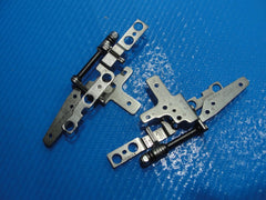 Lenovo Legion 15.6" Y720 Genuine Hinge Set Left & Right 