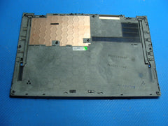 Lenovo ThinkPad X1 Carbon 4th Gen 14" Genuine Bottom Case Base Cover SCB0K40140