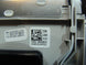 Product image thumbnail 6