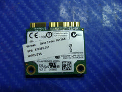 HP EliteBook Folio 9470M 14" OEM Wireless WiFi Network Card 6235ANHMW 670292-001 HP