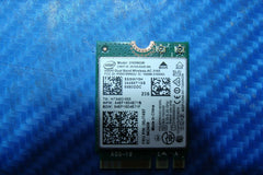 Lenovo IdeaPad 17.3" 110-17IKB OEM Wireless WiFi Card 3165NGW H73402-005 GLP* - Laptop Parts - Buy Authentic Computer Parts - Top Seller Ebay