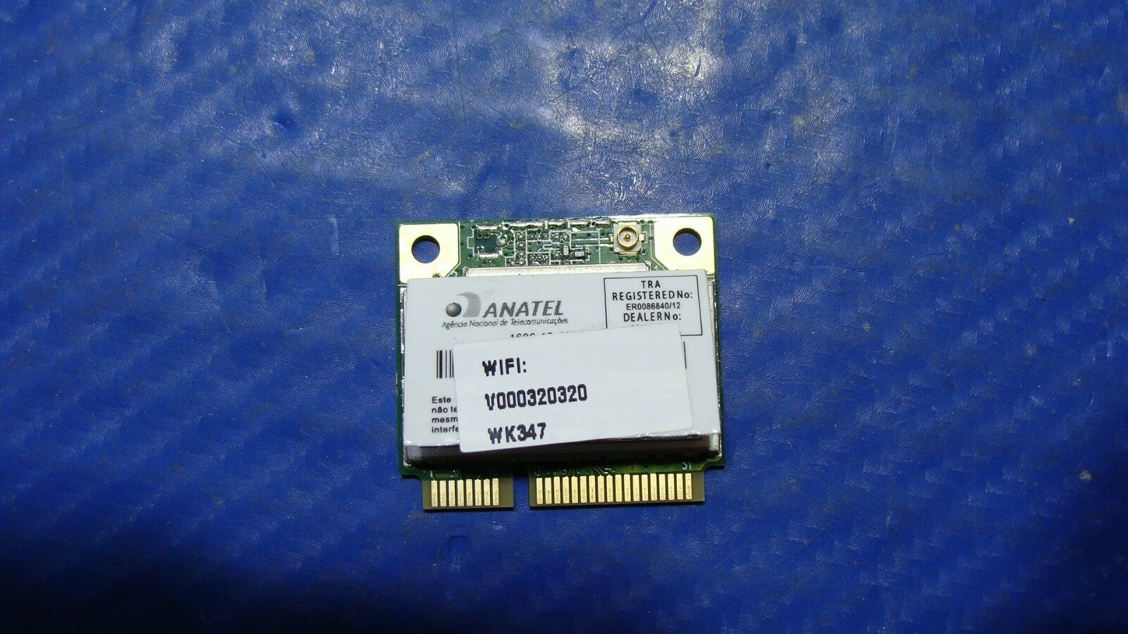 Toshiba Satellite C55Dt-A5306 15.6