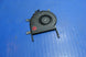 Product image thumbnail 1