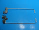 Product image thumbnail 1
