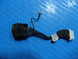 Product image thumbnail 1