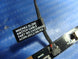 Product image thumbnail 3