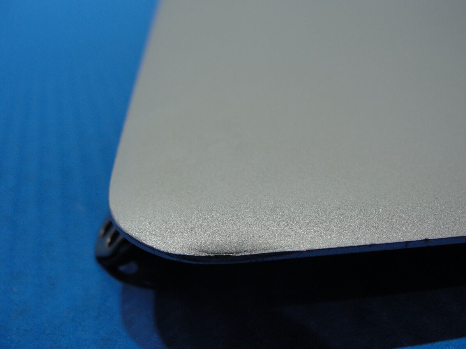 MacBook Air A1466 13