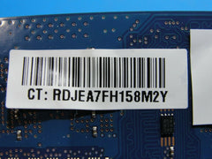 HP 17-f053us SK Hynix 2GB 1Rx16 PC3L-12800S SO-DIMM Memory RAM HMT425S6AFR6A-PB SK Hynix