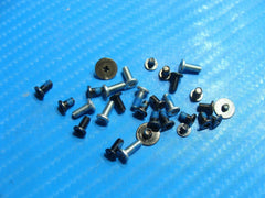 HP Probook 13.3" 430 G5 OEM Screw Set Screws for Repair ScrewSet 