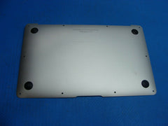 MacBook Air A1465 11" Early 2015 MJVM2LL/A MJVP2LL/A Bottom Case 923-00496 #3 