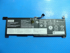 Lenovo Ideapad Slim 14" 1-14AST-05 Battery 7.5V 34Wh 4535mAh L19M2PF0 SB10W67317 