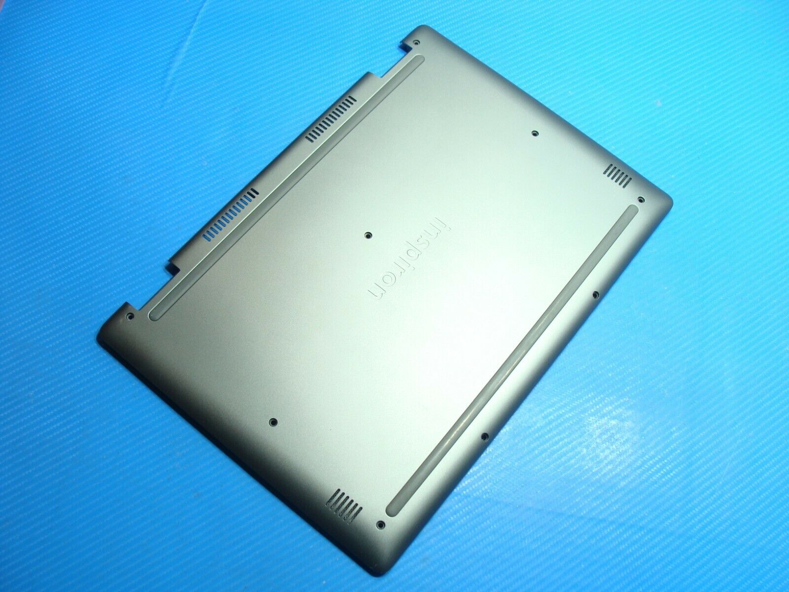 Dell Inspiron 7375 13.3