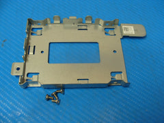 Dell Inspiron AIO 24 3455 23.8" Genuine HDD Hard Drive Caddy w/Screws 9F33N #2 - Laptop Parts - Buy Authentic Computer Parts - Top Seller Ebay