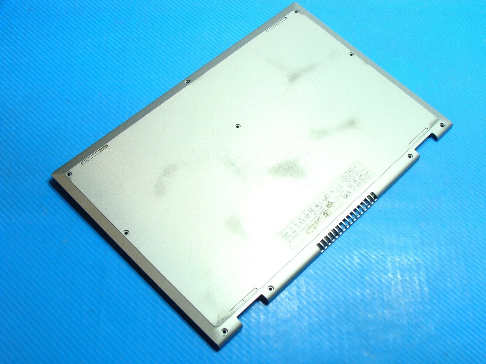 Dell Inspiron 13-7359 13.3