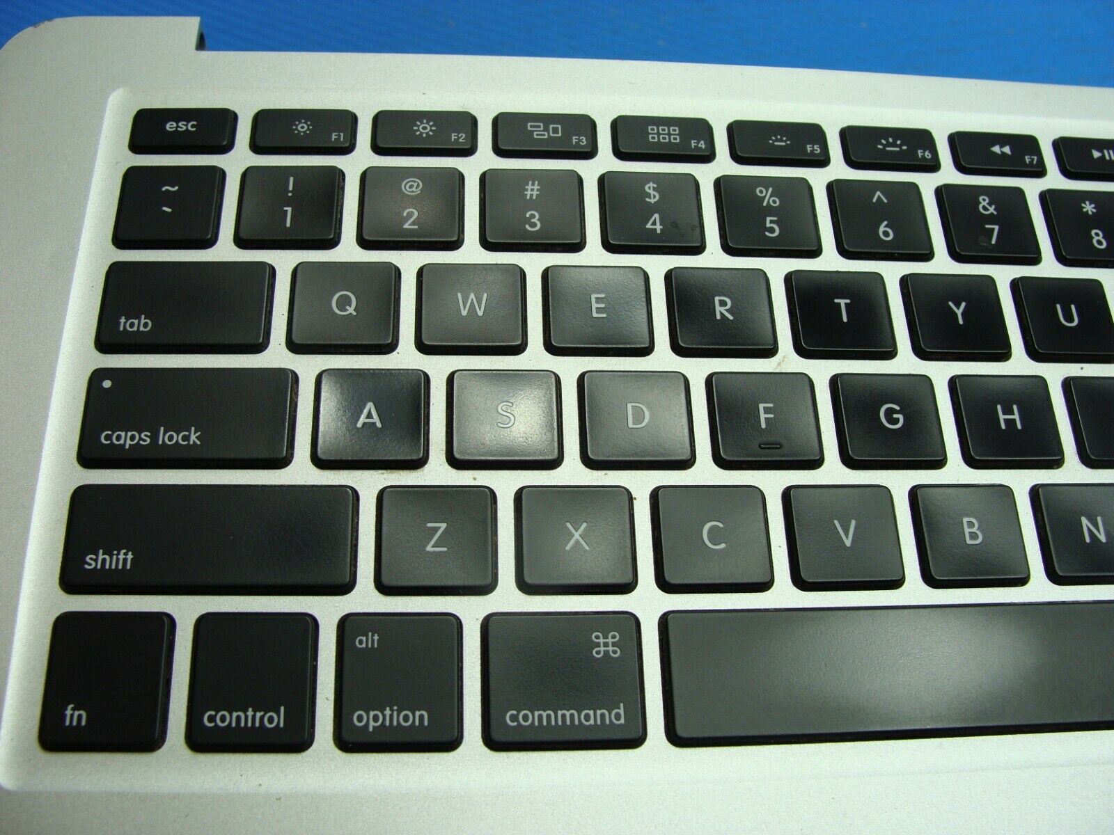 MacBook Air 13