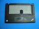 Product image thumbnail 1