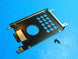 Product image thumbnail 2