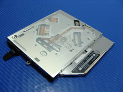 MacBook Pro 13" A1278 2012 MD101LL/A Genuine Super Drive GS31N 661-6593 GLP* - Laptop Parts - Buy Authentic Computer Parts - Top Seller Ebay