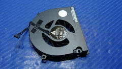 MacBook Pro 13" A1278 Early 2011 MC724LL/A Genuine CPU Cooling Fan 922-8620 GLP* Apple