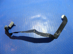 iMac 21.5" A1311 Mid 2011 MC812LL/A Genuine Audio Jack w/Cable 922-9801 - Laptop Parts - Buy Authentic Computer Parts - Top Seller Ebay