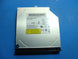 Product image thumbnail 1