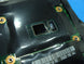 Product image thumbnail 8
