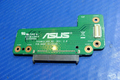 Asus Flip R554LA-RH71T 15.6" Genuine HDD SATA Connector 60NB0590HD2000 ER* - Laptop Parts - Buy Authentic Computer Parts - Top Seller Ebay