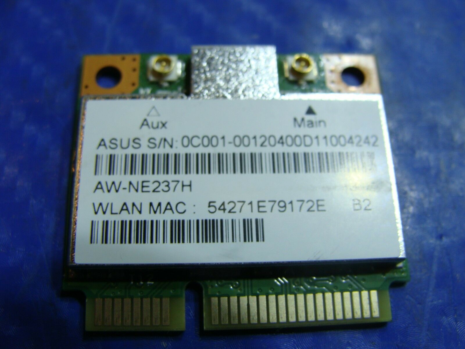 Asus Q301L 13.3