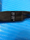 Product image thumbnail 3