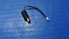 Toshiba Thrive AT105-T1032 10.1" Genuine Tablet Vibration Vibro Motor w/ Cable Toshiba