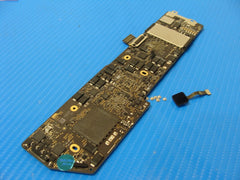 MacBook Air 13" A1932 2018 MRE82LL/A i5 1.6GHz 8GB 128GB Logic Board 661-09709