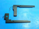 Product image thumbnail 3