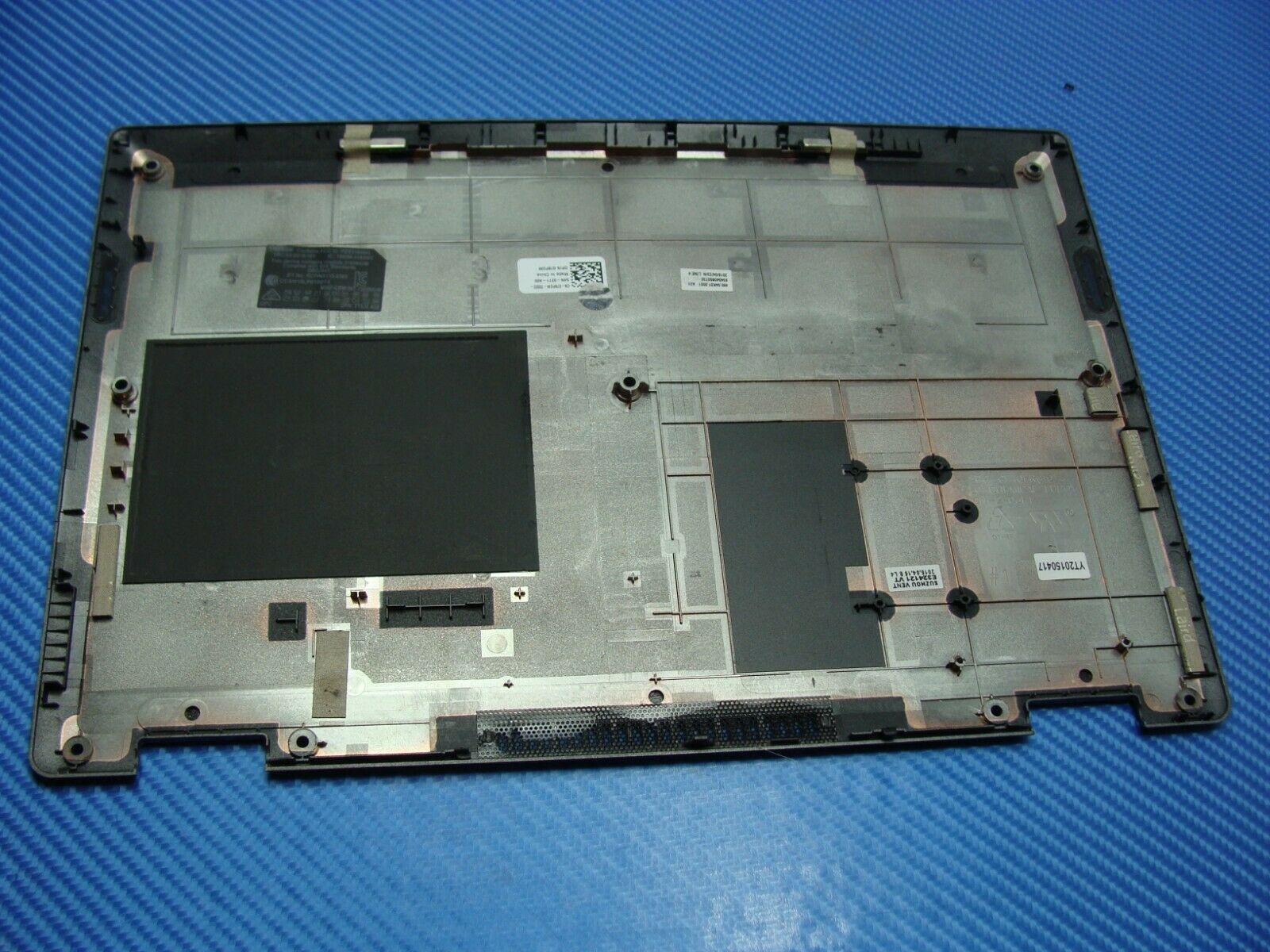 Dell Inspiron 11.6