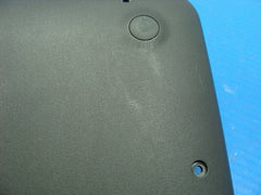 Dell Inspiron 11 3180 11.6" Genuine Bottom Base Case Cover 3G3YV 460.0E203.0001 Dell