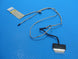 Product image thumbnail 1