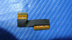 Lenovo Miix 3 1030 10.1" Genuine Tablet LCD Cable ER* - Laptop Parts - Buy Authentic Computer Parts - Top Seller Ebay