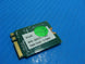Product image thumbnail 2