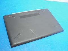 HP Pavilion x360 14m-cd0001dx 14" Genuine Bottom Case Base Cover L22201-001 #1 - Laptop Parts - Buy Authentic Computer Parts - Top Seller Ebay