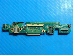 HP Split X2 13-m010dx 13.3" Genuine Headphone Audio Board DA0W05AB6E0 - Laptop Parts - Buy Authentic Computer Parts - Top Seller Ebay