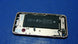Product image thumbnail 4